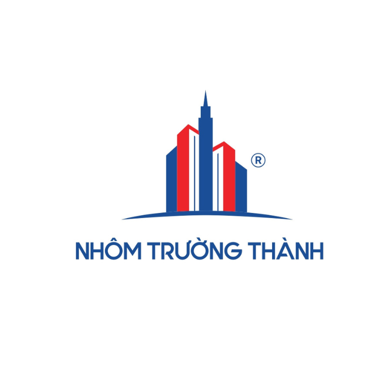 TRUONG THANH ALUMINIUM MANUFACTURING CO.,LTD