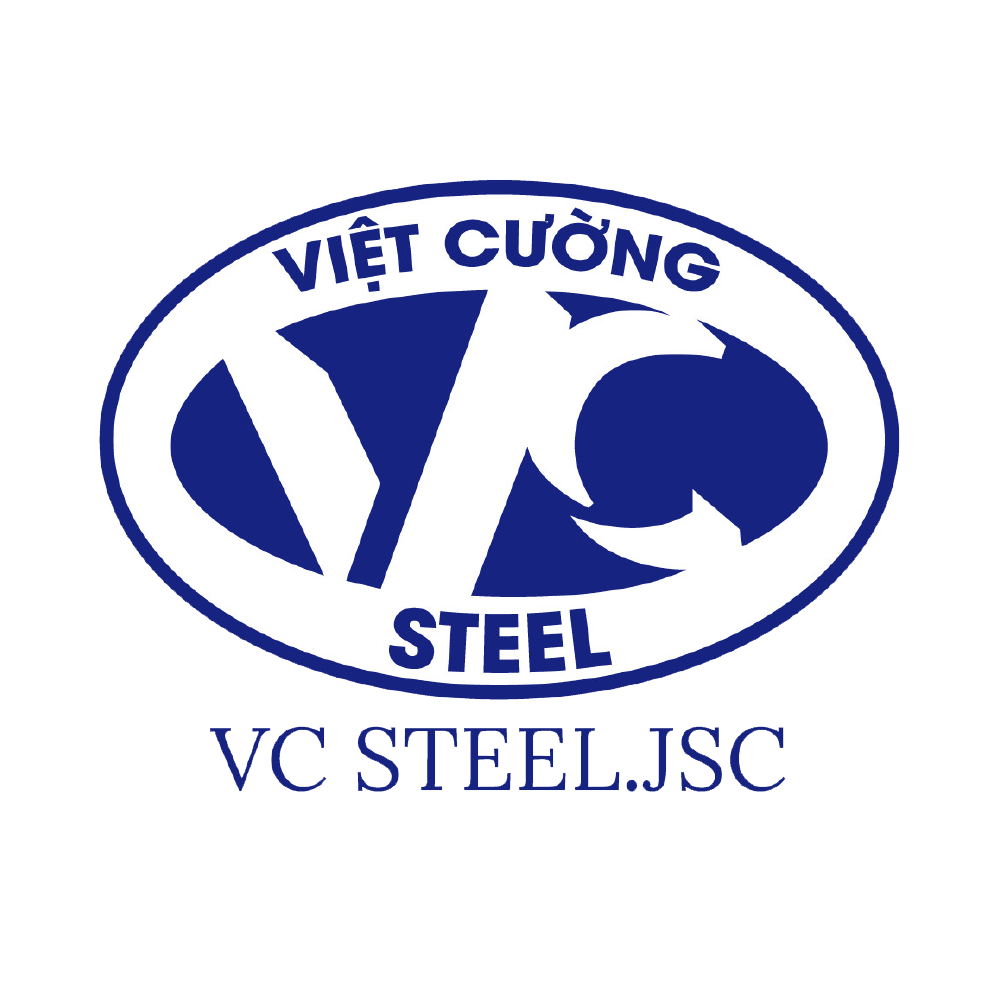 Viet Cuong Steel Trading Joint Stock Company