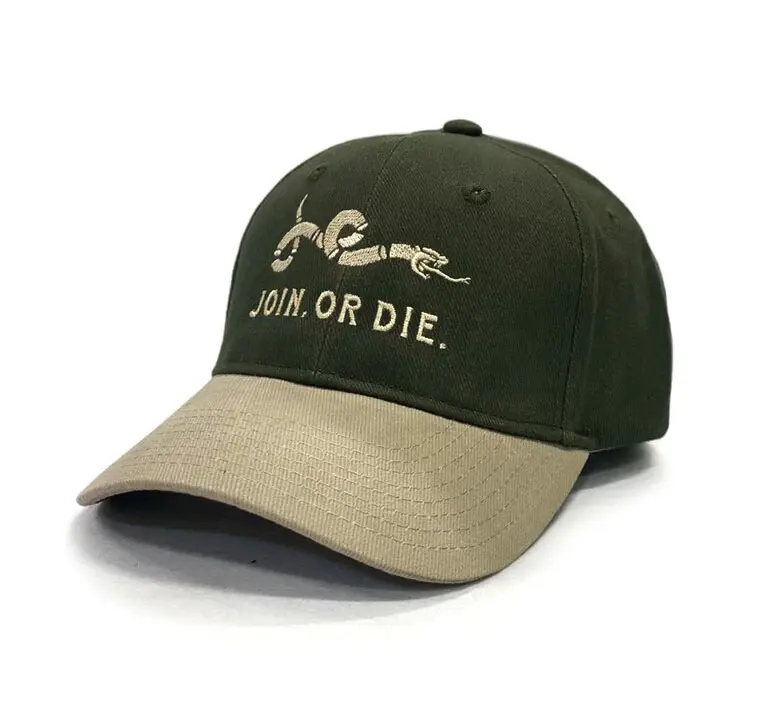 2D Embroidery Custom Embroidery Logo Solid Colour Cap Personalised Caps High Quality Unstructured Adjustable Sports Cap