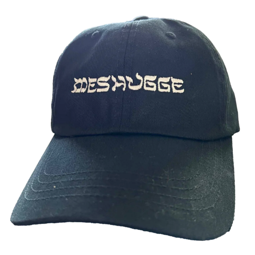 2D Flat Embroidery Baseball Cap 6 Panel Gorras Adjustable Slide Mental Buckle Closure Customized Color Semi Curved Wholesale OEM 6