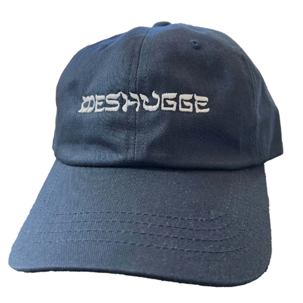 2D Flat Embroidery Baseball Cap 6 Panel Gorras Adjustable Slide Mental Buckle Closure Customized Color Semi Curved Wholesale OEM 5