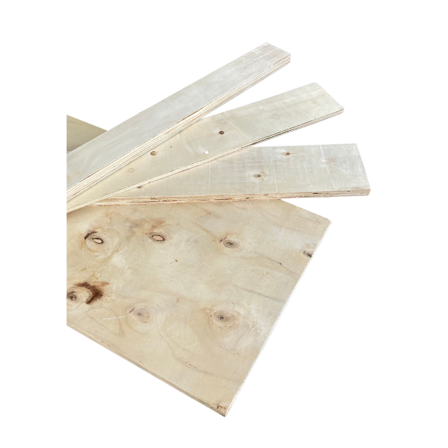 Plywood Vietnam Plywood Price Plywood Sheet 18mm Ready To Export Design Style Customized Packaging From Vietnam Manufacturer