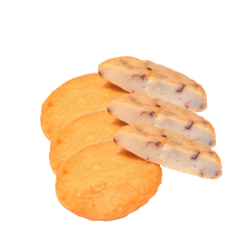 Cuttlefish Tempura Keep Frozen For All Ages Haccp Vacuum Pack Vietnam Manufacturer 3