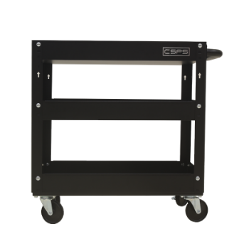 Rolling Tool Cabinet Trolley With Handle And WheelTool Storage Cabinet Tool Cabinet Trolley Roller For Mechanic 5