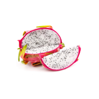 Fresh White Dragon Fruit Hot Selling Natural Sweet Using For Food Good Quality Packing In Carton Vietnam Manufacturer 7