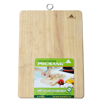 Customize Acacia Cutting Board Small Size Wooden Paddle Cheese Board Serving Boards for Kitchen 4