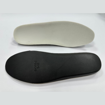 Custom Insoles Height Increase EVA Insoles Hot Selling Comfortable Using For Shoes Packing In Carton Made In Vietnam 6