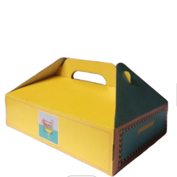 Manufacturer Wholesale Packaging Labels Disposable Using For Cosmetic Package All Colors Vietnam
