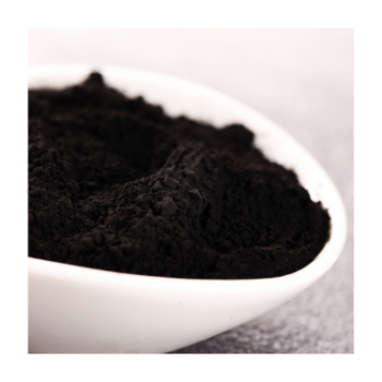 Charcoal Powder Made From Quality Fine Powder Cheap Price Made From Natural Easy To Use Customized Packing Vietnam Manufacturer 3