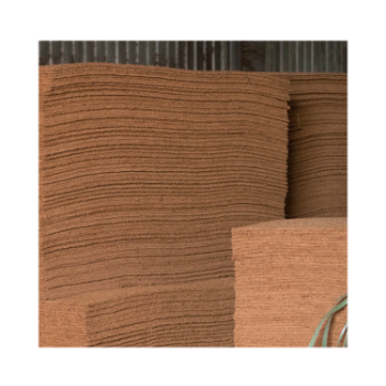 Coir Carpet Box High Quality Environmentally Friendly Treeless Hill Cover Vilas Iso Halal Gmp Trabaco In Vietnam Manufacturer 2