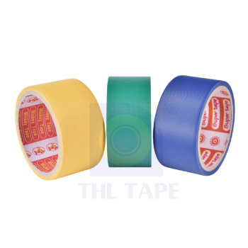 Good Price Simili Tape Customized design cost-effective magnetic stripe protective tape Use For Packing Cartons Made In Vietnam 6