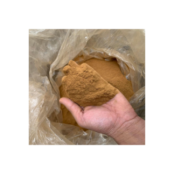 High Quality Premium Grade Cassia Powder Split Roll Herbs Hot Selling Low MOQ Custom OEM ODM Service Wholesaler Supplier 1