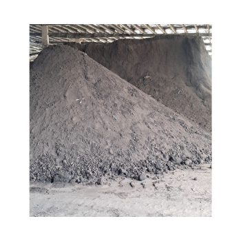 Fertilizer Organic Plant Fertilizer Broiler Ross Sundried Chicken Manure Humus Fertilizers Organic From Vietnam Manufacturer 2