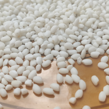 Glutinous Rice Hot Deal High Benefits Using For Food HALAL BRCGS HACCP ISO 22000 Certificate Vacuum Customized Packing Asia