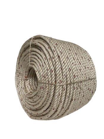 Rope 4 Strands Fast Delivery Pp Sport The Sail Customized Packaging From Vietnam Manufacturer 1