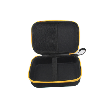 Accessories Bag High Quality Material High Grade Product For Travel Multi Color Pack In Poly Bag From Vietnam Manufacturer 5