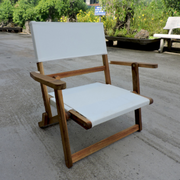 Wooden Dining Chair Wooden Material Outdoor Wooden Chairs For Hotel Or Villa Luxury Design From Vietnam Manufacturer 3