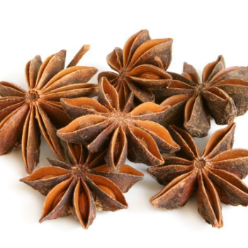 Vietnam Manufacturer High Quality Autumn Dried Star Anise For Seasoning 100% Pure Star Anise High Quality Made In Good Price 6