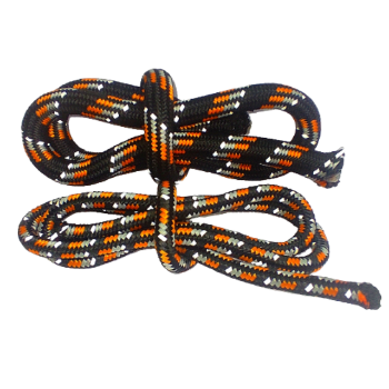 Strings Shoe Good Quality Slim Nylon Custom Printed Shoelaces High Quality Customized Packaging From Vietnam Manufacturer 1