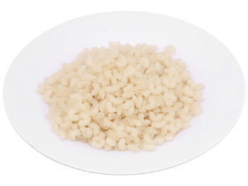 Hot Selling White Macaroni (Short Stalks)Tubular Shape Features Wheat flour, rice flour Primary Ingredient Cooking Time10-12 minutes 12 Month 2