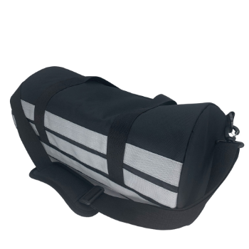 Waterproof Duffel Bag Wholesale Eco-Friendly Using For Travelling Packaging Carton Vietnam Manufacturer 3