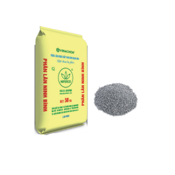 Granular Fused Magnesium Phosphate Fertilizer Spreaders Cheap Price  Fertilizer For Succulents Fertilizer For Plants Wholesale 8