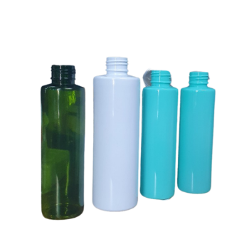 Wholesale Best Price Spray Bottle 50ml 100ml 150ml Custom Perfume Fine Mist Spray Bottle Made In Vietnam 2