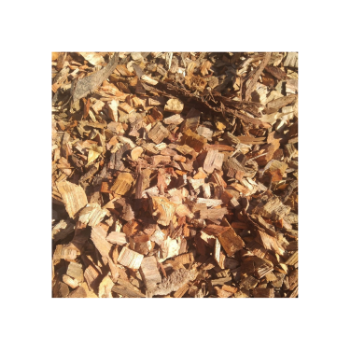 Wood Chips 15kg Bags Tons Acacia Pine Eucalyptus Wooden Pellets plus a1 10mm - 40mm Length Mixed Wood 1