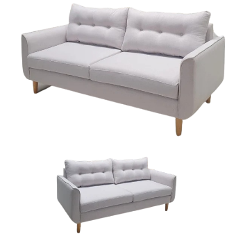 FastDelivery High Quality products Fabric Couch Sofa Indochin Manufacturer from Vietnam Living Room Sofa Sectionals Sofa 2220x800 2