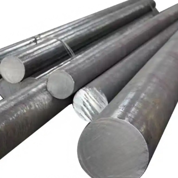 Carbon Structure Steel Round Bars Suppliers Metal & Alloys For Building Construction And Industrial Factory Price 3