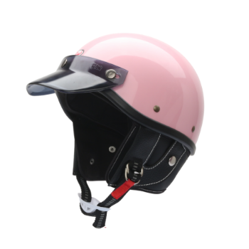 Travel Half-Helmet Fast Delivery Arrow Shop Motorcycle Outdoor Activity Biltro Cozi Multifunctional From Vietnam Manufacturer 6