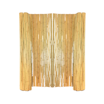 Good Price Bamboo Pole Straight Raw Material Best Selling Eco-friendly Ready To Export Top Guaranteed Popular For Making Household Decoration From Vietnam Manufacturer 1