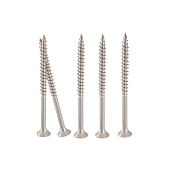 Diameter Selling Customized Packaging Zinc Plated Flat Head Phillips Drywall Screw Tapping Screws Vietnam Fasteners Manufacturer 6