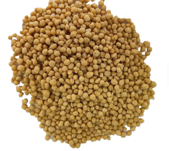 Best Diammonium Hydrogen Phosphate (DAP) fertilizer - Water Soluble Ammonium Phosphate made in Vietnam best price 5