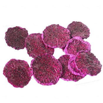 Dried Red Dragon Fruit Packaged Food Made in Vietnam High Quality Agricultural Products Daily Snacks 8