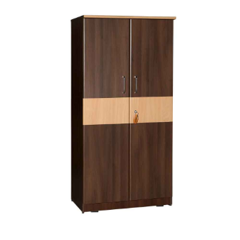 Factory Seller Wardrobe Smart Lock OEM Service Modern Style From Viet Nam Manufacturer 1