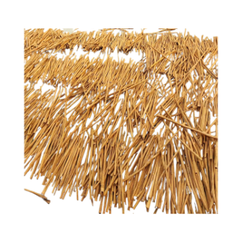 High Quality Long Stick Cinnamon Spice Planting Organic Cinnamon Dried Cinnamon Factory Wholesale Price Cigarette Long Stick