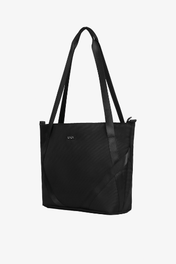 Tote bag 502 High Quality New Style Multi Functional Hand Bag Laza Store Made In Vietnam 2