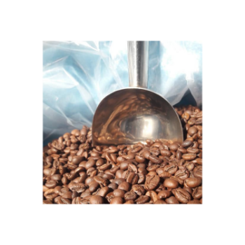 New Item Roasted Coffee Beans Vietnam Top Grade Caffeinated Healthy Drink Low MOQ Best Price For Export Hot Selling Brand Wholes 6