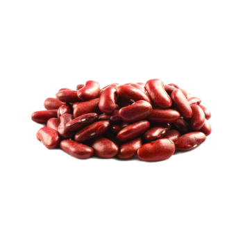 Healthy nuts drink powder Cashew nut powder Supplement Powder Basic Ground Rice Mixed With Seeds Made in Vietnam 7