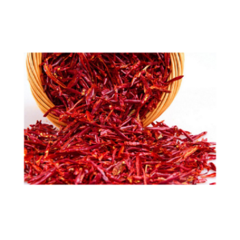 Good Quality Dry Red Chilli Price Natural Fresh Raw Stick Natural Yellowish Vietnamese Manufacturer 3