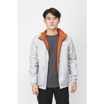 Puffer Jacket Men Good Price Jacket Natural Purchase Each One In Opp Bag Made In Vietnam Manufacturer 1