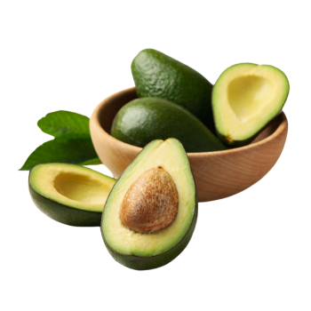 Best Supplier Of Organic Fresh Avocado To Make Oil Salad Smoothies Tropical Avocado Fruit Exporter Sweet Crop Style Packing 5