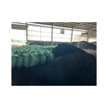 Sundried Chicken Manure Fertilizer Organic Plant Fertilizer Broiler Ross Humus Fertilizers Organic From Vietnam Manufacturer 5