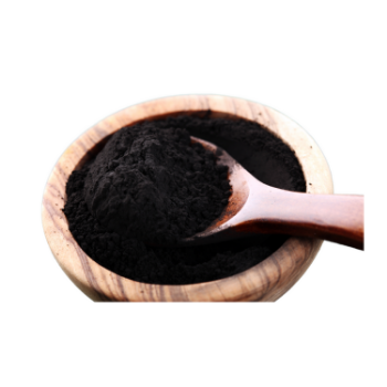 Charcoal Powder Environmental Friendliness Hot Product Made From Plants Used As Incense Customized Packing Made In Vietnam 4