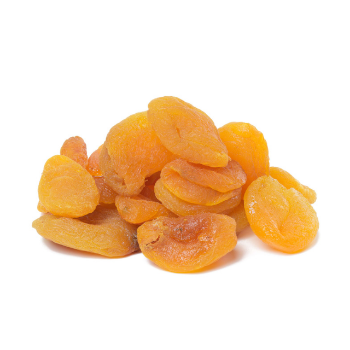 Dried Fruit Seedless Freeze Dried Apricots Sweet Snacks Seedless Preserved Apricot Dehydrated Apricot From Vietnam Manufacturer 3