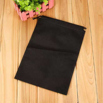 Cheap Nonwoven Bags High Specification Wide Application Using For Many Industries ISO Customized Packing Vietnam Manufacturer 5