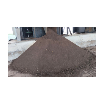 Composting Tower Chicken Manure Fertilizer Fertilized Organic From Vietnam Manufacturer Chicken For Sale Broiler Ross Fertilizer 1