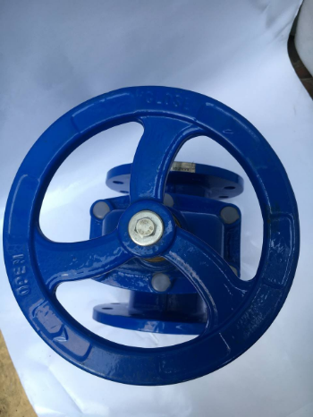 Valves Cheap Price Steel For Construction Oem Odm Service Size 50 200Mm Made In Vietnam Manufacturer 1