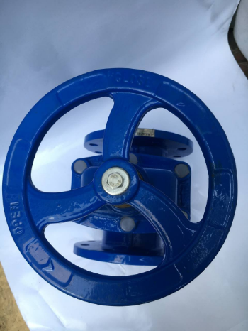 Valves Cheap Price Steel For Construction Oem Odm Service Size 50 200Mm Made In Vietnam Manufacturer